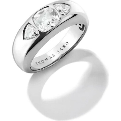 Thomas Sabo TR2525 051 14