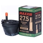 Maxxis Вътрешна гума MAXXIS FAT PLUS Tube 27.5x2.50-3.0 A/V