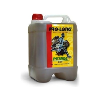 Pro-Long Petrol Plus 5 l