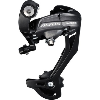 Shimano ALTUS RD-M370 SGS