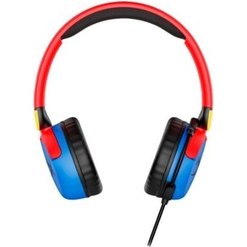 HyperX Cloud Mini