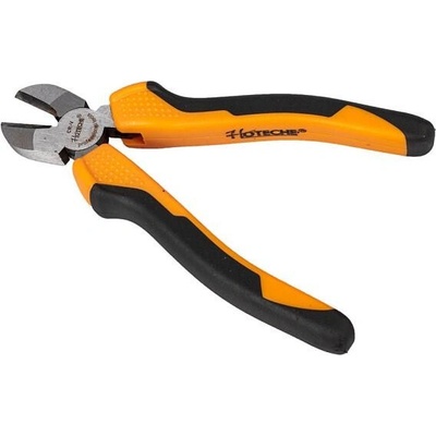 Hoteche HT100146
