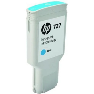 HP F9J76A