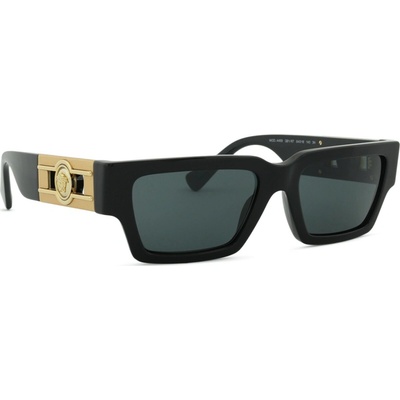 Versace VE4459 GB1 87
