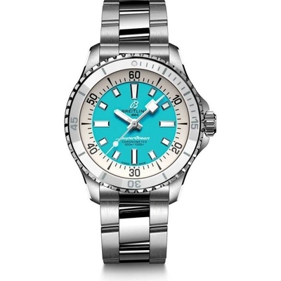 Breitling A17377211C1A1