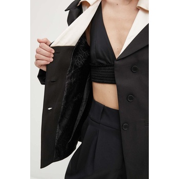 Stine Goya Сако Stine Goya (J002.2252)