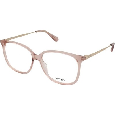 MAX&Co. MO5104 072