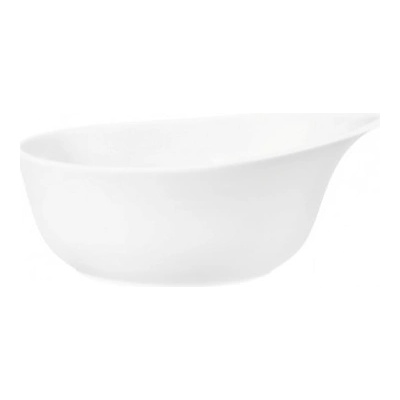 Seltmann Weiden Life Miska 0,45 l