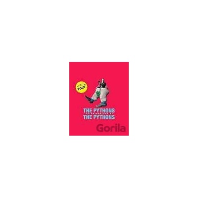 Pythons Autobiography