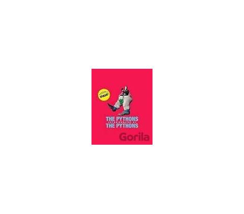 Pythons Autobiography