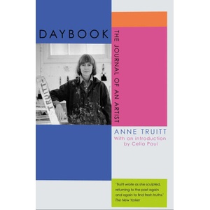 Daybook (2023)