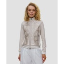 Bogner Senna bast