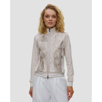 Bogner Senna bast