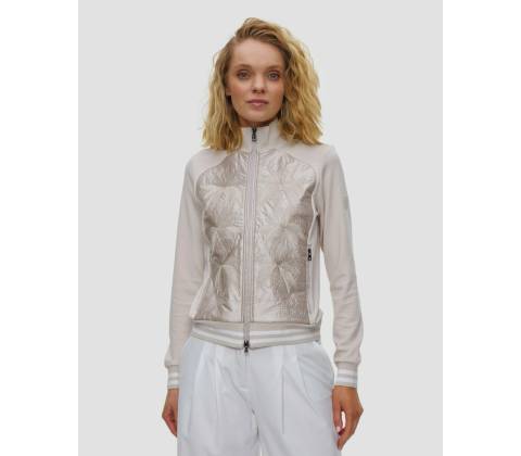 Bogner Senna bast