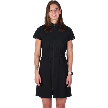 Northfinder LEANDRA XS