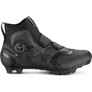 Crono CW-1-21 MTB černá