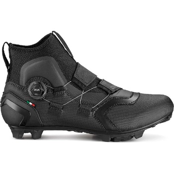 Crono CW-1-21 MTB černá