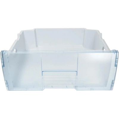 Beko 4540550300