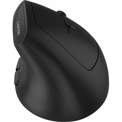 Canyon MW-25 CNS-CMSW25