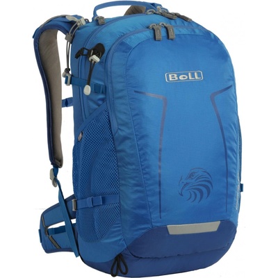 Boll Eagle dutchblue/regatta
