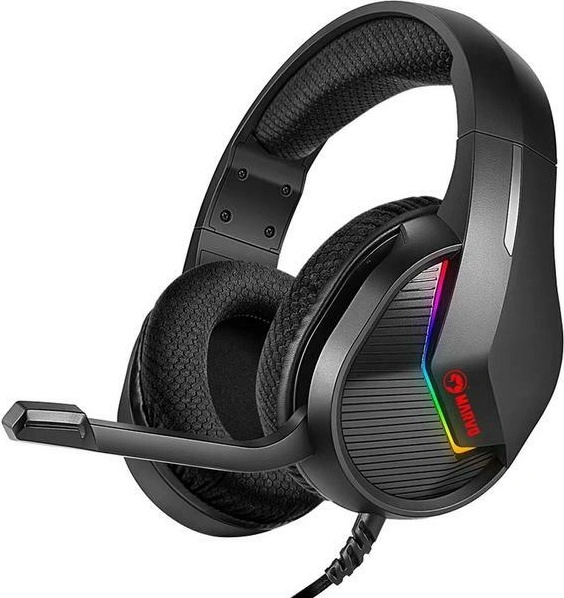 MARVO Tactic 40 (H8618)