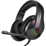 MARVO Tactic 40 (H8618) Слушалки