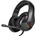 MARVO Tactic 40 (H8618)
