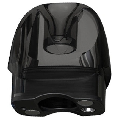 Joyetech TRALUS EZ Cartridge 2ml
