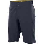 Evoc Мъжки шорти за колоездене Evoc Bike Shorts 701827 Cycling bottoms - Black - размер 36 (US) (055-3409-0115)