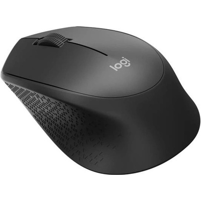 Logitech B330 Silent Plus 910-004913