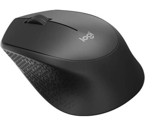 Logitech B330 Silent Plus 910-004913