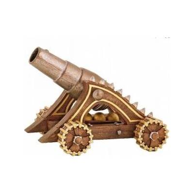 Papo Medium-Century Division