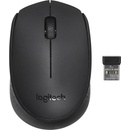 Logitech B170 Wireless Mouse 910-004798