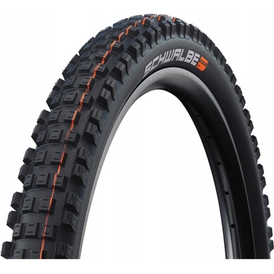 Schwalbe Eddy Current REAR 29x2.60