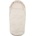 Prechodný Voksi Breeze Light Sand solid 2026