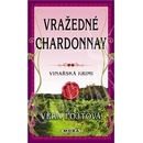 Vražedné chardonnay