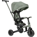 KikkaBoo Aluma (31006020167)