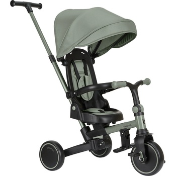 KikkaBoo Aluma (31006020167)