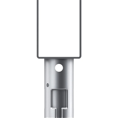 BAYOS Patka U; 90mm