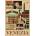 Clementoni - Puzzle Style in the City: Venezia - 1 000 piese