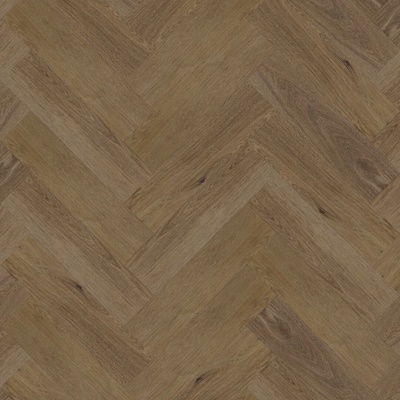 Afirmax Legnar Herringbone Dub Frisco 5905167856109 1.402 m²