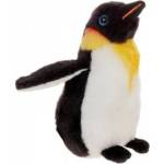 BEPPE Mascot Penguin 13cm 13851