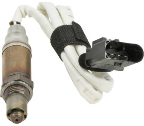 Lambda sonda BOSCH F 00H L00 257