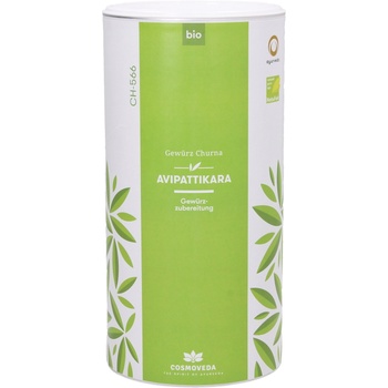 COSMOVEDA Био авипатикара чурна - 500 г