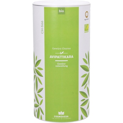COSMOVEDA Био авипатикара чурна - 500 г