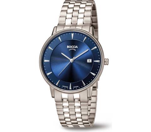 Boccia Titanium 3607-03