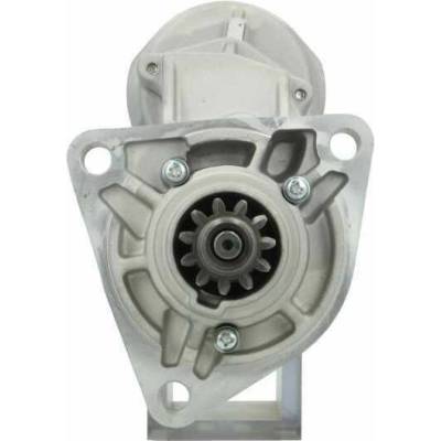 Startér BV PSH 130.538.113.050 (130538113050)