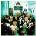 Oasis - The Masterplan (Remastered) (Silver Coloured) (2 LP) (RKIDLP109C)