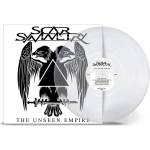 Nuclear Blast Scar Symmetry: Unseen Empire (Clear Vinyl) - Vinyl (LP) (075661)