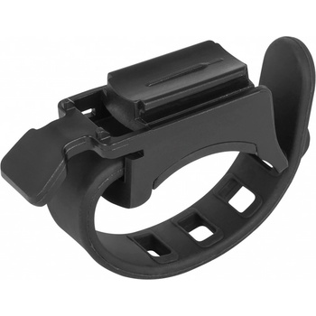 držák Force CASS 45172